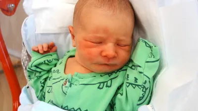 Samuel